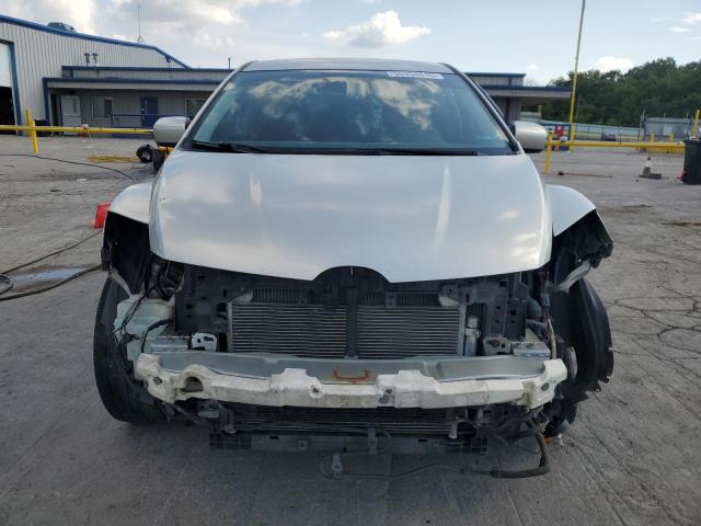 Photo 5 from auction – 2008 MAZDA CX-7 with VIN JM3ER293380209692