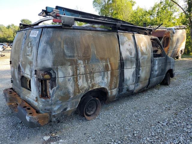 Photo 3 from auction – 2012 FORD ECONOLINE with VIN 1FTNE2EW2CDB39057