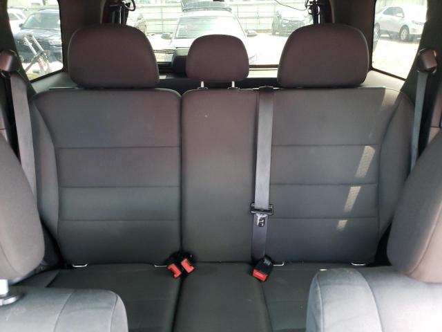 Photo 10 from auction – 2011 FORD ESCAPE XLT with VIN 1FMCU0D7XBKB38639