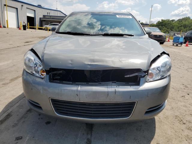Photo 5 from auction – 2009 CHEVROLET IMPALA 1LT with VIN 2G1WT57K991222729