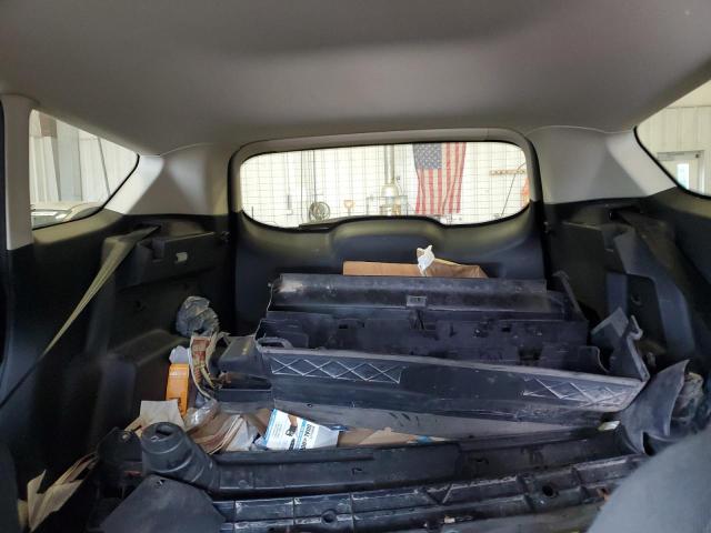 Photo 10 from auction – 2013 FORD ESCAPE SE with VIN 1FMCU9G95DUA80822
