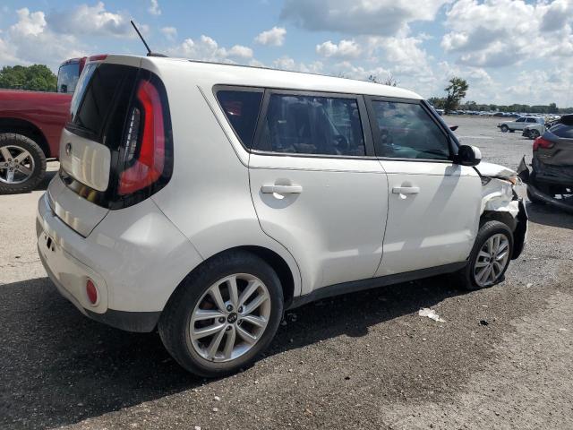 Photo 3 from auction – 2019 KIA SOUL + with VIN KNDJP3A52K7917544