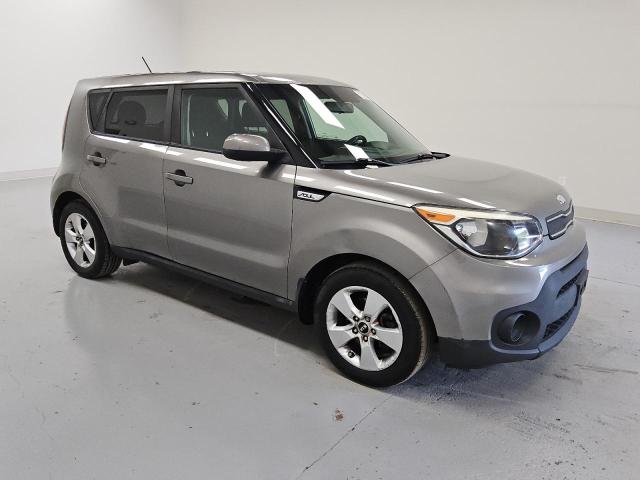 Photo 4 from auction – 2018 KIA SOUL with VIN KNDJN2A2XJ7506414