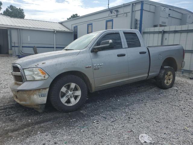 RAM 1500 CLASS 2021 with VIN 1C6RR7FT3MS578702 - Photo from auction