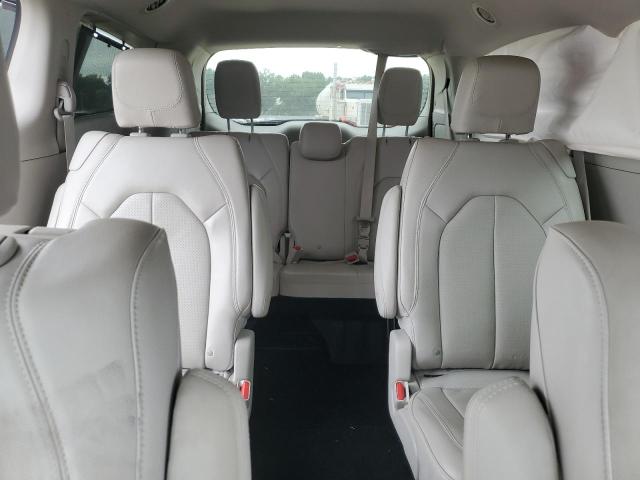 Photo 10 from auction – 2021 CHRYSLER PACIFICA T with VIN 2C4RC1BG8MR579782