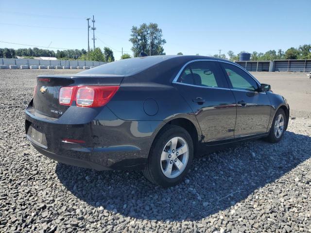 Photo 3 from auction – 2014 CHEVROLET MALIBU LS with VIN 1G11B5SL7EF183378