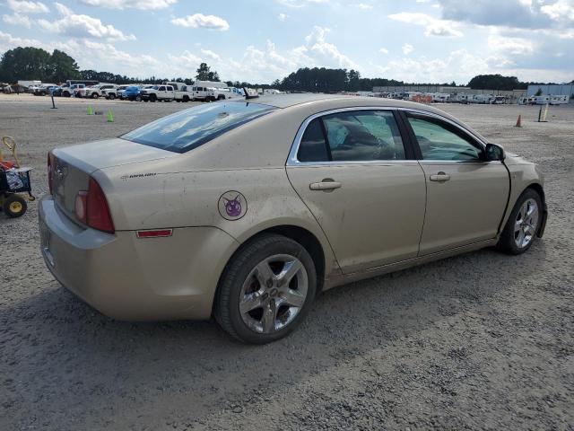 Photo 3 from auction – 2008 CHEVROLET MALIBU 1LT with VIN 1G1ZH57B08F164709
