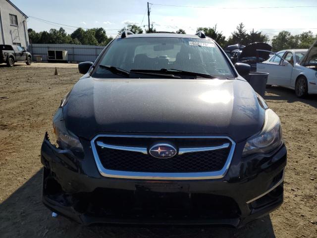 Photo 5 from auction – 2016 SUBARU IMPREZA with VIN JF1GJAA61GH015676