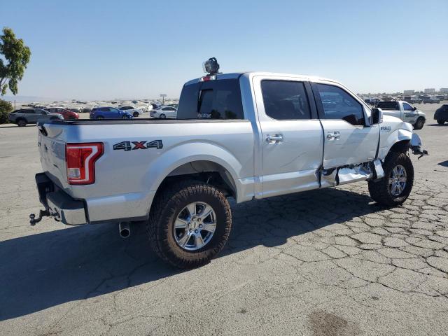 Photo 3 from auction – 2015 FORD F150 SUPER with VIN 1FTEW1EG2FKD81492