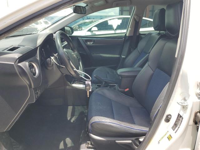 Photo 7 from auction – 2019 TOYOTA COROLLA L with VIN 5YFBURHE2KP936101