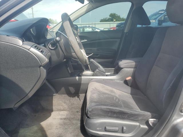 Photo 7 from auction – 2010 HONDA ACCORD LXP with VIN 1HGCP2F43AA104512