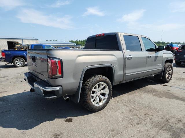 Photo 3 from auction – 2017 GMC SIERRA K15 with VIN 3GTU2NEC8HG264442