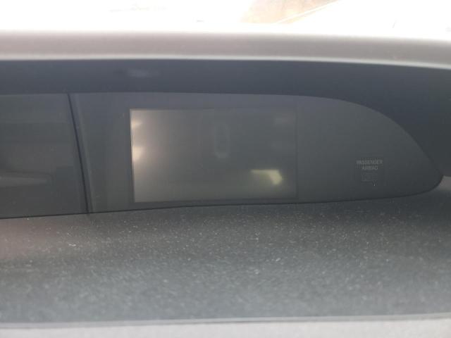 Photo 9 from auction – 2012 HONDA CIVIC EXL with VIN 19XFB2F98CE000099