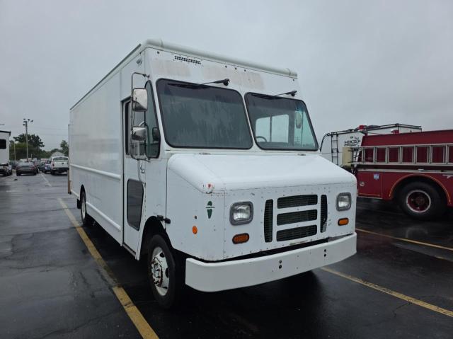FORD F59 2014 with VIN 1F65F5KY1E0A04444 - Photo from auction
