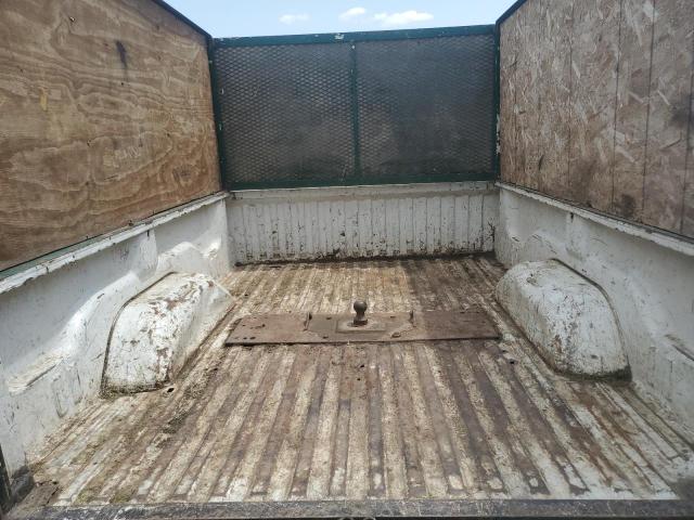 Photo 10 from auction – 2000 DODGE RAM 3500 with VIN 1B7MC3368YJ159655