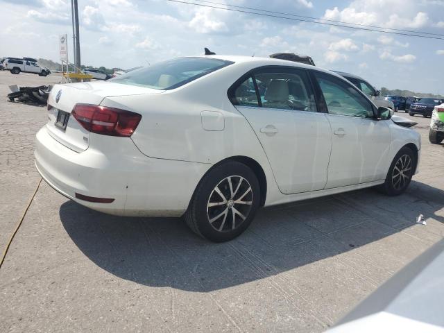 Photo 3 from auction – 2018 VOLKSWAGEN JETTA SE with VIN 3VWDB7AJ3JM254132