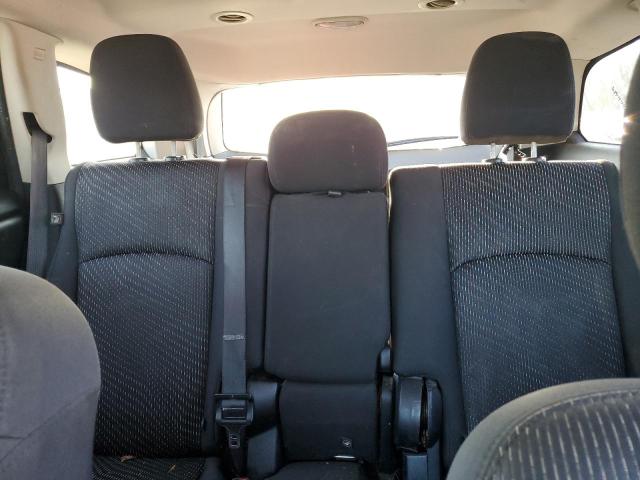 Photo 10 from auction – 2015 DODGE JOURNEY SX with VIN 3C4PDCBBXFT559358
