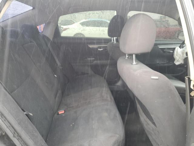 Photo 10 from auction – 2014 NISSAN ALTIMA 2.5 with VIN 1N4AL3AP2EC126333