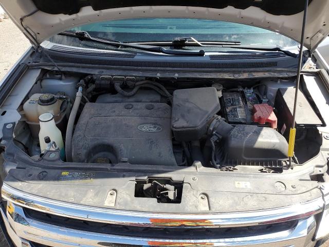 Foto 12 de la subasta – 2013 FORD EDGE SE con VIN 2FMDK3GCXDBA51924