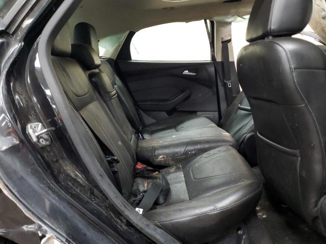 Photo 10 from auction – 2013 FORD FOCUS SE with VIN 1FADP3K27DL156737