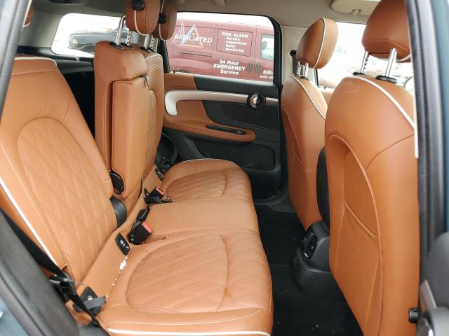 Photo 10 from auction – 2023 MINI COOPER S E with VIN WMZ23BS02P3R75388