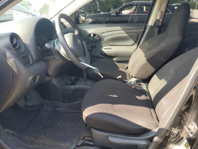 Photo 7 from auction – 2012 NISSAN VERSA S with VIN 3N1CN7AP5CL928917