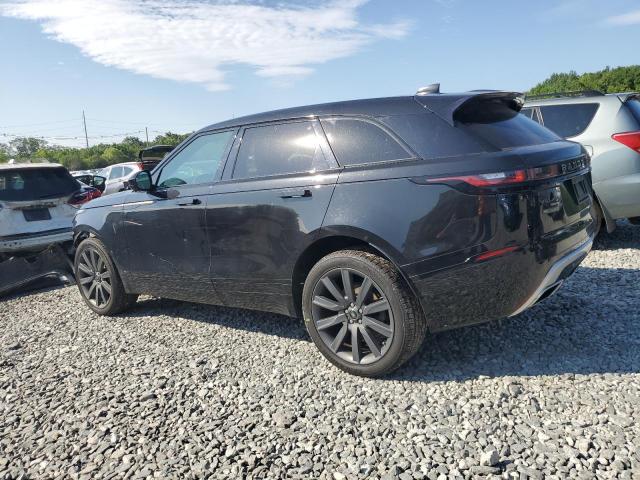 Photo 2 from auction – 2020 LAND ROVER RANGE ROVE with VIN SALYM2EV6LA273913