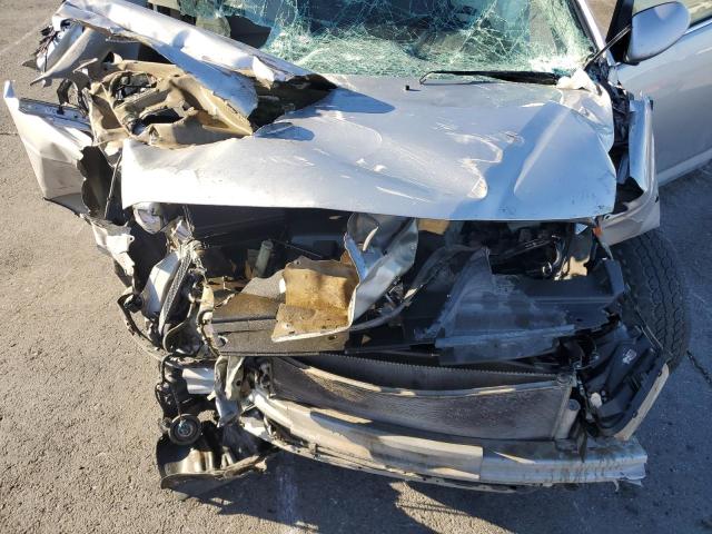 Photo 11 from auction – 2014 HONDA ODYSSEY EX with VIN 5FNRL5H63EB051568