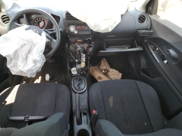 صورة رقم 8 من المزاد - 2010 TOYOTA SCION مع VIN JTKKU4B41A1006012