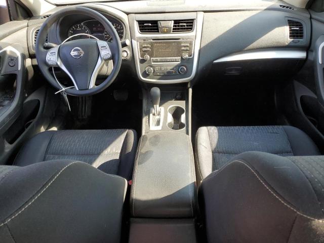 Photo 8 from auction – 2016 NISSAN ALTIMA 2.5 with VIN 1N4AL3AP8GC248679