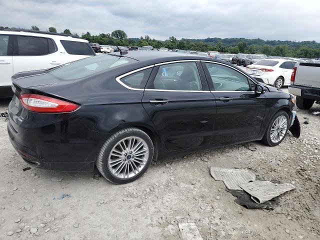 Photo 3 from auction – 2016 FORD FUSION SE with VIN 3FA6P0H98GR403880