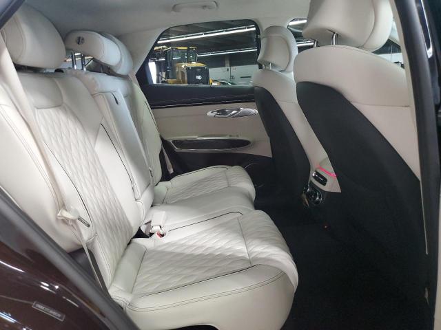 Photo 11 from auction – 2024 GENESIS GV70 BASE with VIN 5NMMCDTC6RH005299