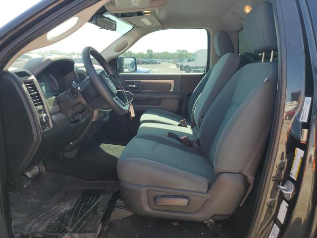 Photo 7 from auction – 2015 RAM 1500 ST with VIN 3C6JR6AT9FG622355