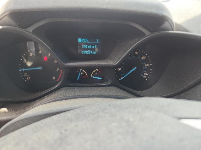 Photo 9 from auction – 2016 FORD TRANSIT CO with VIN NM0LS7FX2G1251107