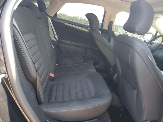Photo 10 from auction – 2018 FORD FUSION SE with VIN 3FA6P0LU5JR247994