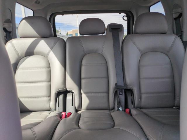 Foto 10 de la subasta – 2004 FORD EXPLORER X con VIN 1FMDU73W84ZA34912