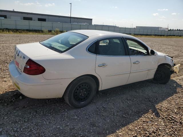 Photo 3 from auction – 2007 BUICK LACROSSE C with VIN 2G4WC552271194789