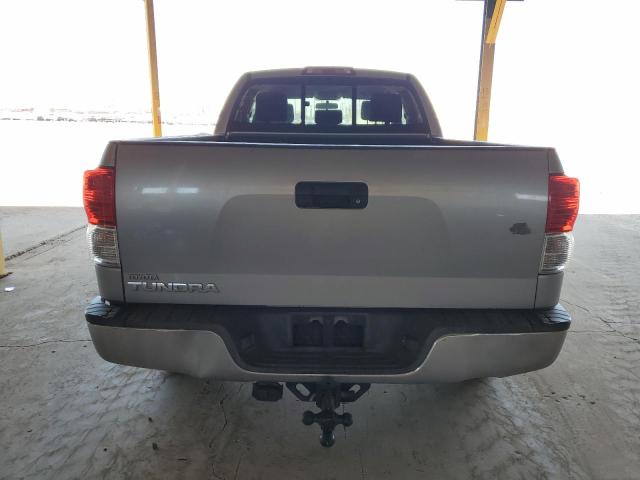 Photo 6 from auction – 2012 TOYOTA TUNDRA DOU with VIN 5TFRY5F19CX123384