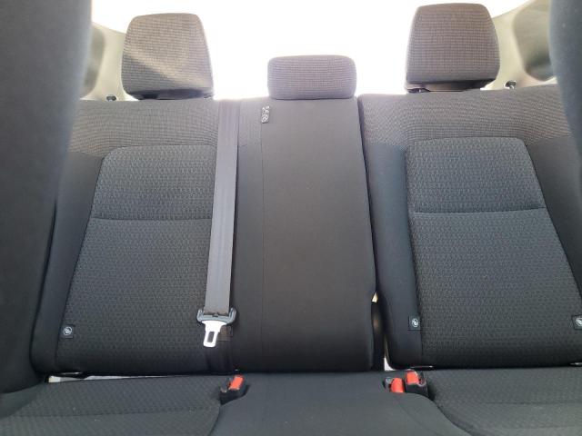 Photo 10 from auction – 2025 NISSAN KICKS S with VIN 3N8AP6BA8SL304342
