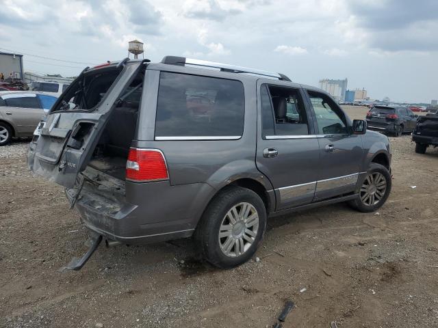 Photo 3 from auction – 2012 LINCOLN NAVIGATOR with VIN 5LMJJ2J50CEL06395