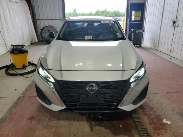 Photo 5 from auction – 2024 NISSAN ALTIMA SV with VIN 1N4BL4DVXRN340078