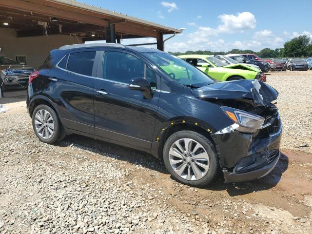 Photo 4 from auction – 2019 BUICK ENCORE PRE with VIN KL4CJASB1KB789937