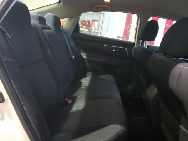 Photo 10 from auction – 2017 NISSAN ALTIMA 2.5 with VIN 1N4AL3AP3HC283650