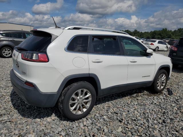 Photo 3 from auction – 2019 JEEP CHEROKEE L with VIN 1C4PJMCX8KD127506