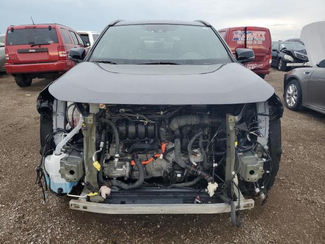 Photo 5 from auction – 2019 TOYOTA RAV4 XSE with VIN 2T3EWRFV2KW009504