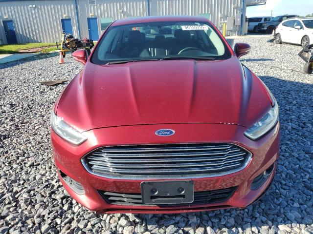 Photo 5 from auction – 2015 FORD FUSION SE with VIN 1FA6P0HD8F5113015