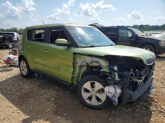 Photo 4 from auction – 2016 KIA SOUL with VIN KNDJN2A20G7832585