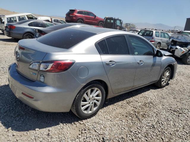 Photo 3 from auction – 2012 MAZDA 3 I with VIN JM1BL1V74C1533852