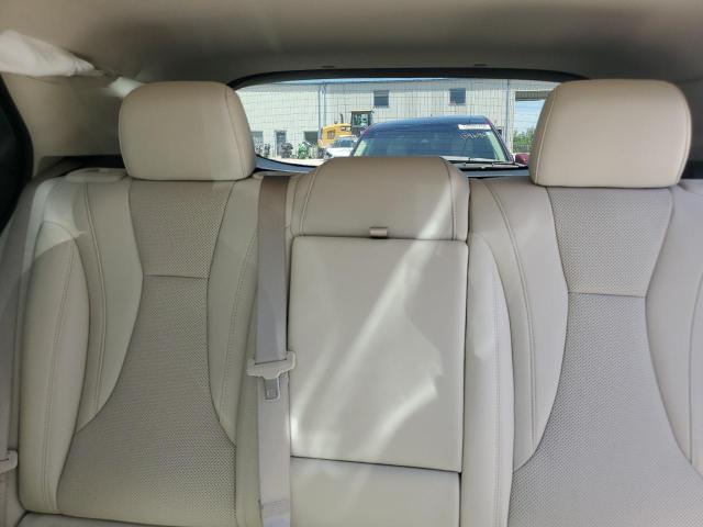 Photo 10 from auction – 2022 BUICK ENVISION E with VIN LRBFZPR49ND031633