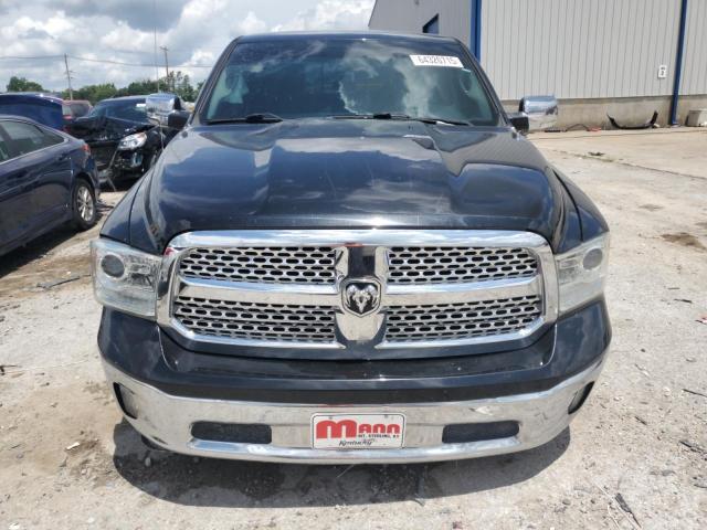 Photo 5 from auction – 2018 RAM 1500 LARAM with VIN 1C6RR7NT3JS214535